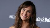 Jennifer Garner revela cómo se siente leyendo historias sobre la relación con su ex Ben Affleck