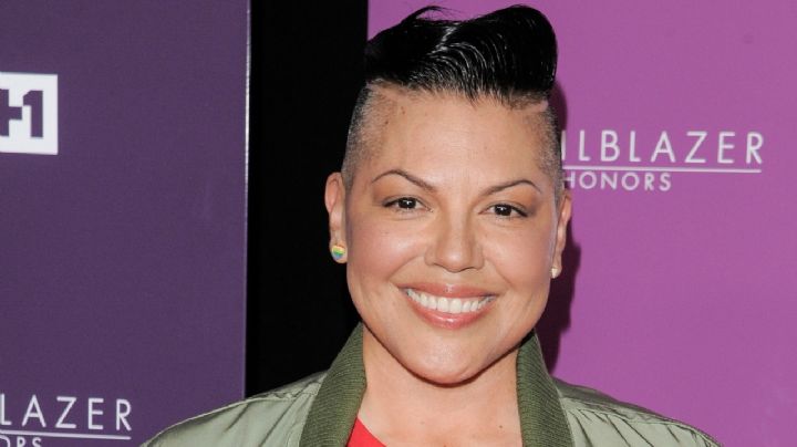 Grey's Anatomy: Sara Ramirez definitivamente regresaría como Callie Torres