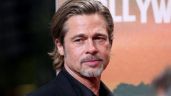 Brad Pitt deja vivir a un vecino anciano en una mansión de Los Ángeles sin pagar alquiler