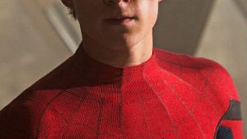 La estrella de 'Spider-Man' Tom Holland quiere ver a una Spider-Woman