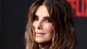 ¿Por qué Sandra Bullock se alejó del cine? La actriz habló