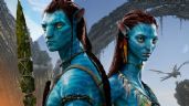 'Avatar': James Cameron revela el orden frenético en el que está filmando las secuelas