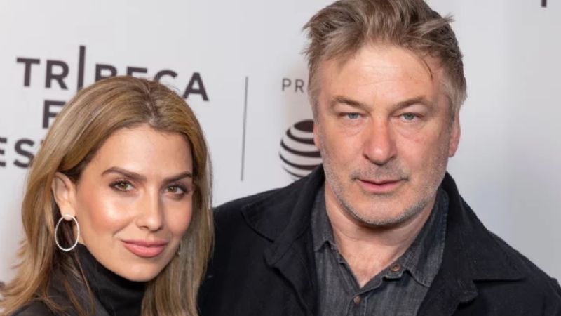 Lo que sabemos sobre el reciente enfrentamiento de Alec Baldwin con la policía