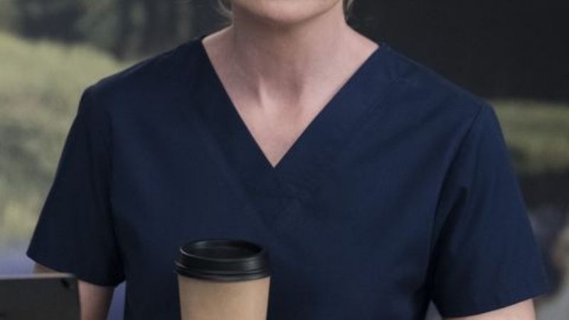 Ellen Pompeo de Grey's Anatomy pide escritores más diversos y mejores historias