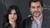 La verdad sobre el matrimonio de Penélope Cruz y Javier Bardem