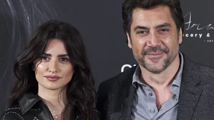 La verdad sobre el matrimonio de Penélope Cruz y Javier Bardem