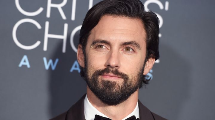 La impresionante cantidad que Milo Ventimiglia gana por episodio en This Is Us