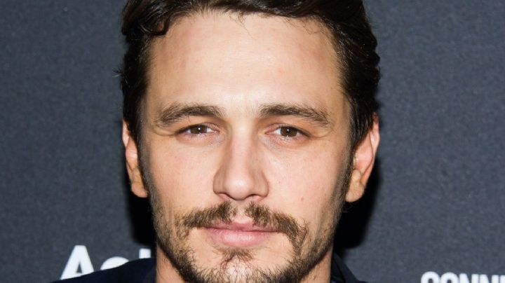 James Franco finalmente se pronuncia años después de las inquietantes acusaciones