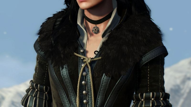 Una de las series más vistas del mundo en 2021: ¿Yennefer muere en la temporada 2 de The Witcher?