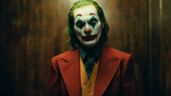 Joaquín Phoenix impidió que los niños lo llamaran Joker en el set de la nueva película