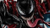 Venom 3 existirá y está en etapa de producción, según confirmó un productor de Sony