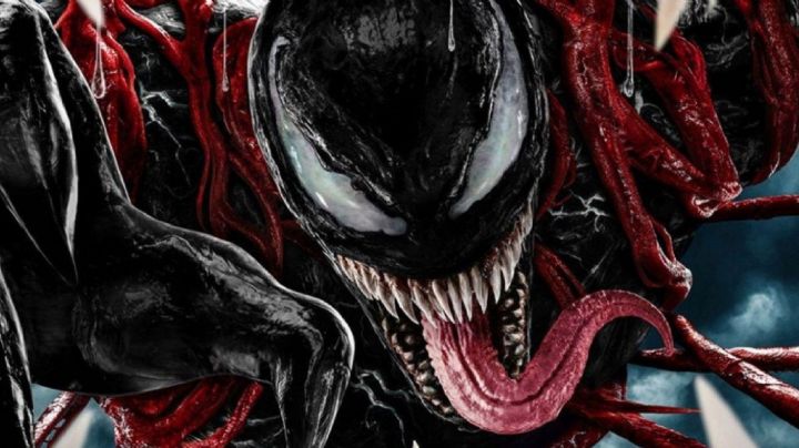 Venom 3 existirá y está en etapa de producción, según confirmó un productor de Sony