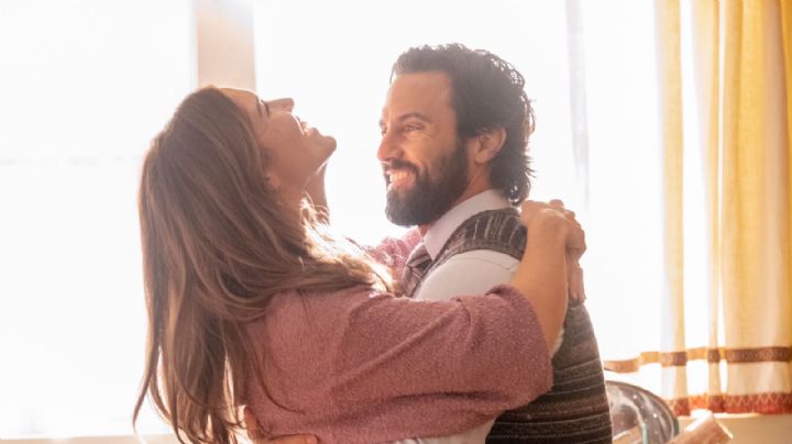 This is Us temporada final: Star + revela las primeras imágenes y fecha de lanzamiento