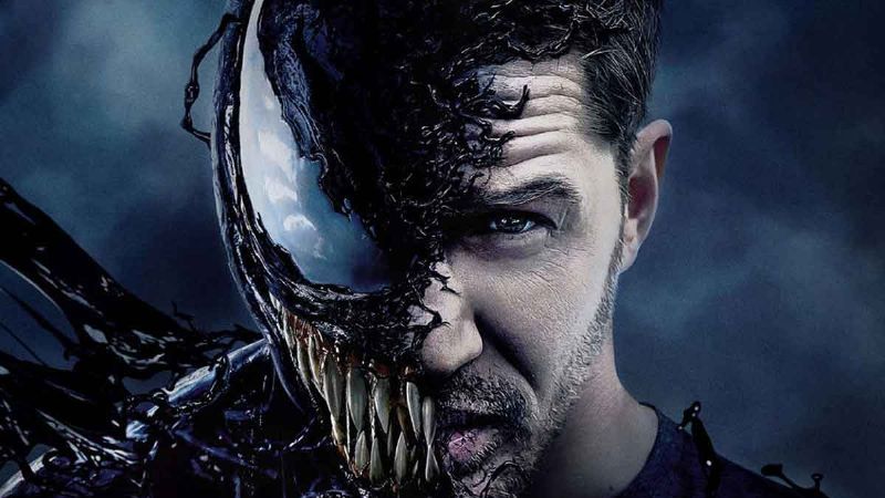 Venom 3 existirá y está en etapa de producción, según confirmó un productor de Sony