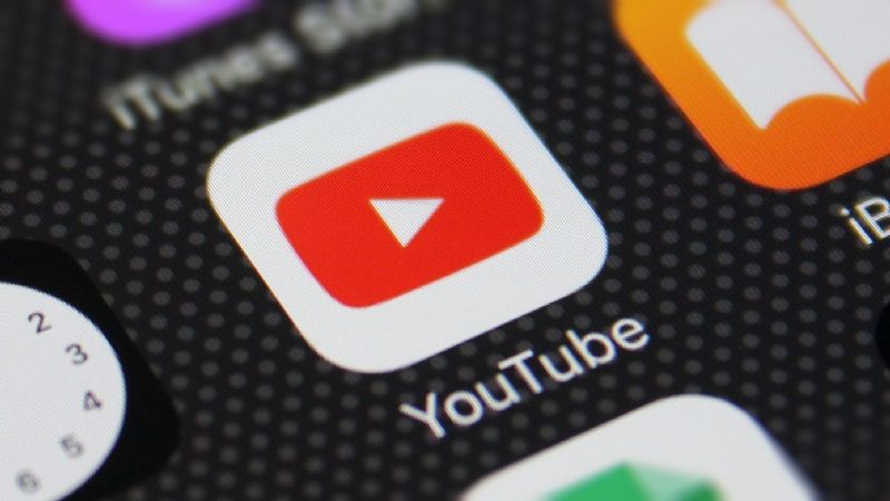 ¿Quiénes son los más populares de 2021? Julio César Rodríguez, Karol G, Bad Bunny, Pamela Díaz y Marcianeke lideran las tendencias de YouTube en Chile