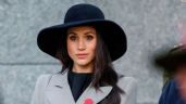 Meghan Markle confesó que 'necesita ayuda' después de llamar a Elton John