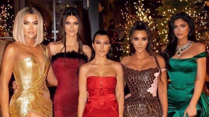 “Keeping Up With The Kardashian”: se viraliza un adelanto del polémico final del reality show