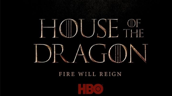 Productores de HBO quieren que House of the Dragon sea exactamente igual a Game of Thrones