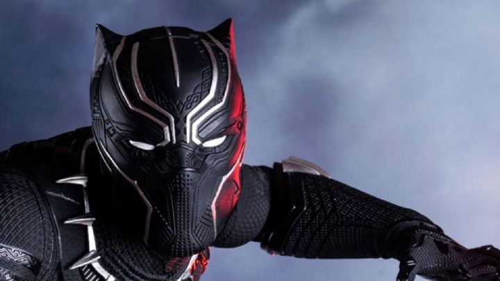 Disney apuesta fuertemente a producciones derivadas de Black Panther