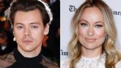 NO SE PUDO, pero... Olivia Wilde creía que ella y Harry Styles "resolverían todos sus problemas"