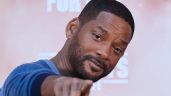 Will Smith protagoniza primera película de Disney tras escándalo de Chris Rock en los Oscar