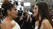 Cómo Penélope Cruz y Salma Hayek se convirtieron en 'hermanas'