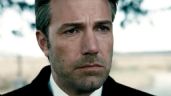 Toma asiento para conocer qué es lo que entristeció a Ben Affleck: "FUI MISERABLE"