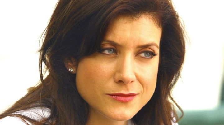 ¿Cómo se sintió el elenco de Grey's Anatomy acerca de que Kate Walsh obtuviera su propio spin-off?