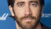 El primer encuentro de Jake Gyllenhaal con Brad Pitt fue francamente vergonzoso