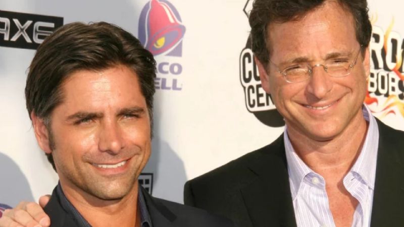 Todo lo que sabemos sobre el funeral de Bob Saget