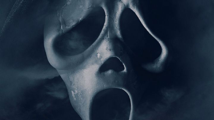 Todo lo que sabemos sobre Scream 6