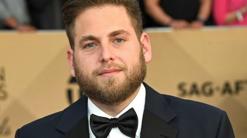 La seria razón por la que Jonah Hill ya no promocionará sus películas