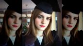 ¿A qué universidad fue fue Emma Watson?