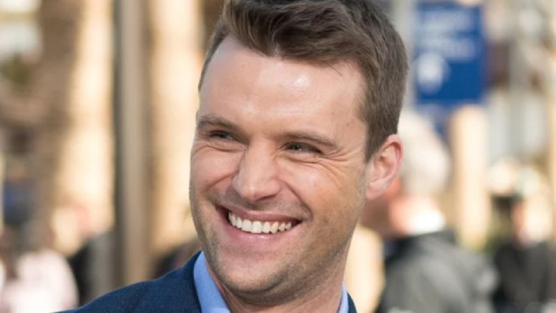 El talento oculto que Jesse Spencer mostró en Chicago Fire para despedirse dejó a todos emocionados