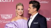 El hábito de Orlando Bloom que Katy Perry no puede soportar