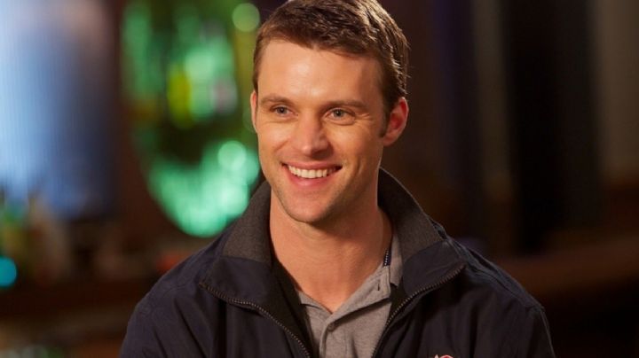 Jesse Spencer de Chicago Fire estuvo una vez comprometido con una de sus coprotagonistas