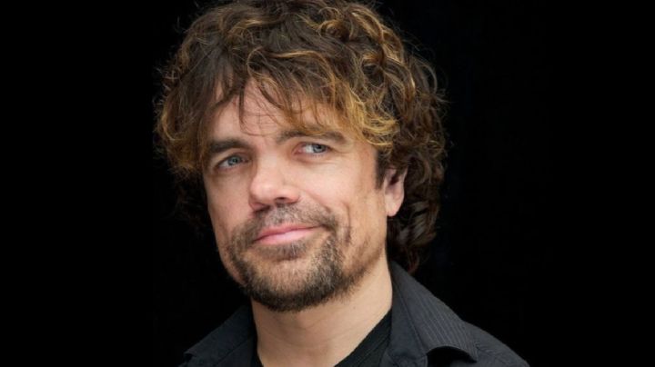 ¿Por qué Peter Dinklage está furioso por el último remake de Blancanieves?