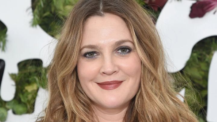 El evento traumático que experimentó Drew Barrymore durante su embarazo