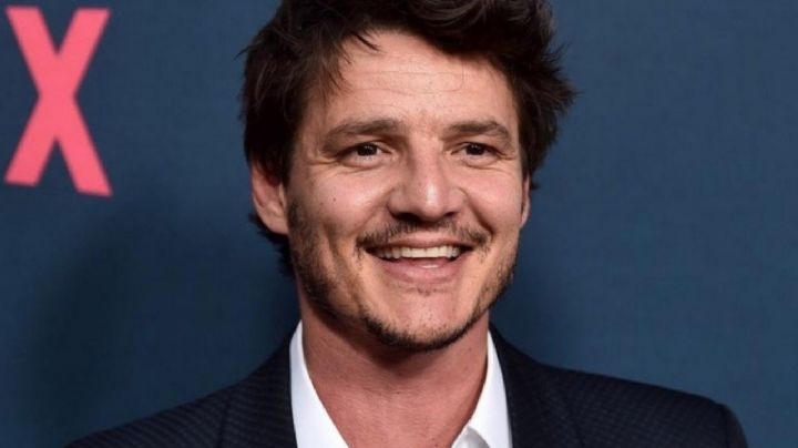 Pedro Pascal celebra el regreso de Din Djarin en el episodio 5 de Boba Fett