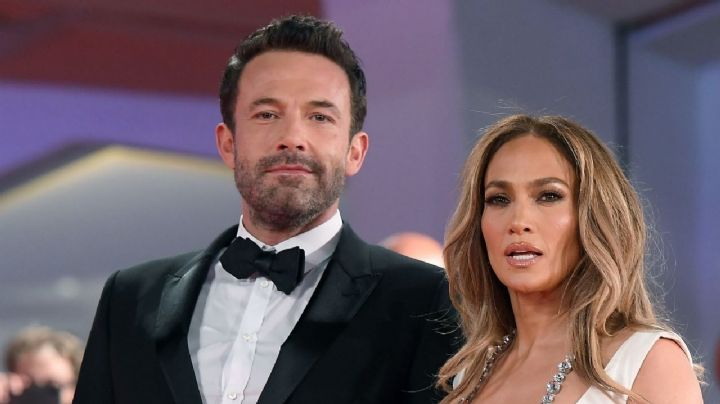 Bennifer 2022: ¿Ben Affleck y Jennifer Lopez volverán a comprometerse?