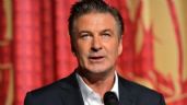 Alec Baldwin hace una declaración reveladora sobre cómo le está yendo realmente