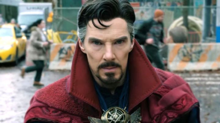 Doctor Strange 2: Se rumorea que el cruce con X-Men conduce a Logan al Universo Cinematográfico Marvel