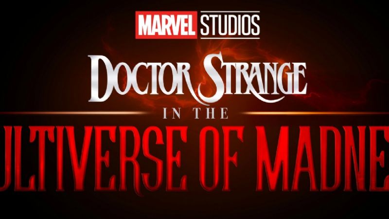 Doctor Strange 2: Se rumorea que el cruce con X-Men conduce a Logan al Universo Cinematográfico Marvel