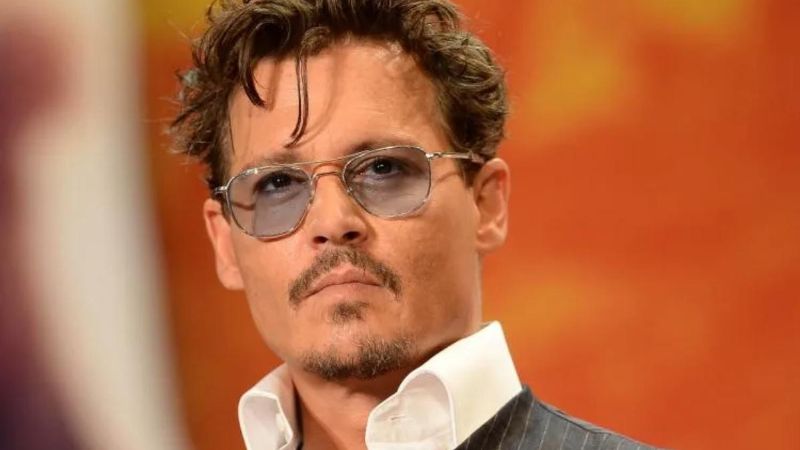 Johnny Depp vs Amber Heard: el actor de 'Piratas' se enfrenta a la derrota en una breve audiencia antes del juicio