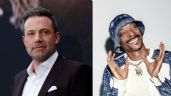 Ben Affleck dice que escuchó peores pronunciaciones de su nombre que la de Snoop Dogg