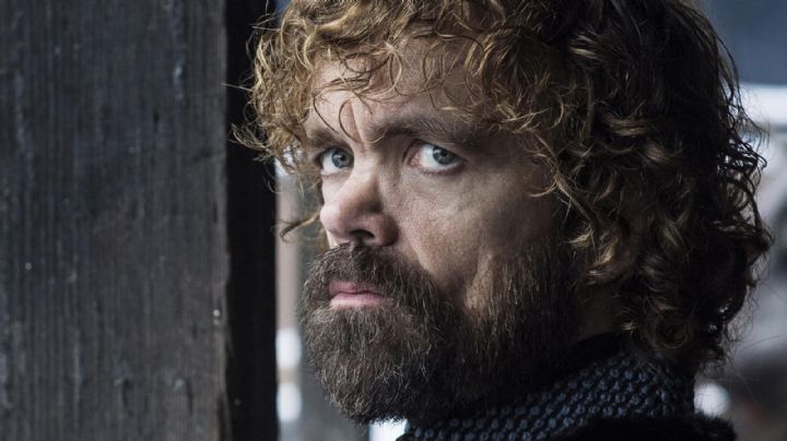 Peter Dinklage encontró que 'Game of Thrones' era la 'cosa más difícil de alejarse'