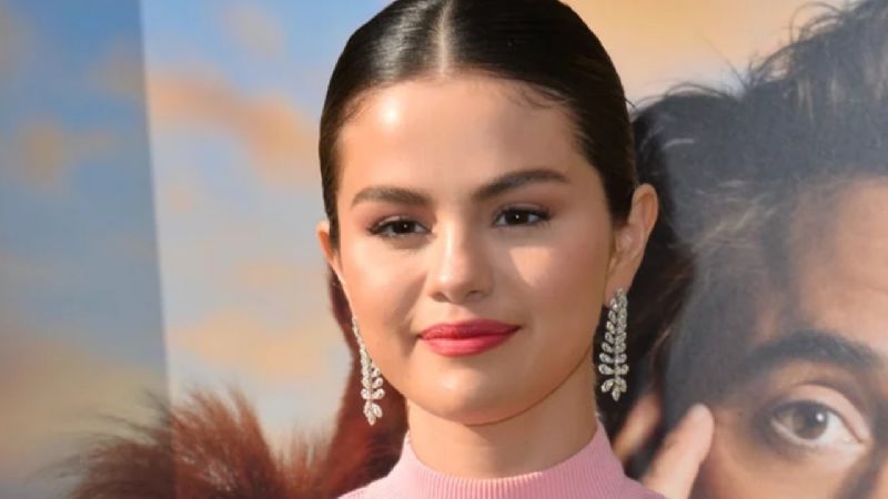 Los sentimientos de Selena Gomez al cumplir 30 revelan lo lejos que ha llegado