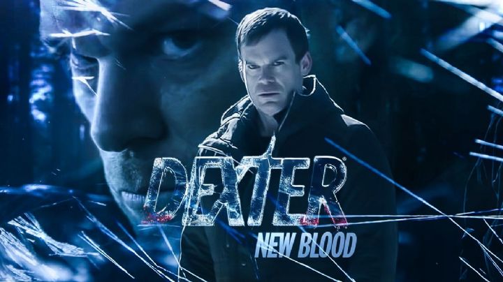 Estrella de Dexter New Blood siempre supo que [SPOILER] moriría