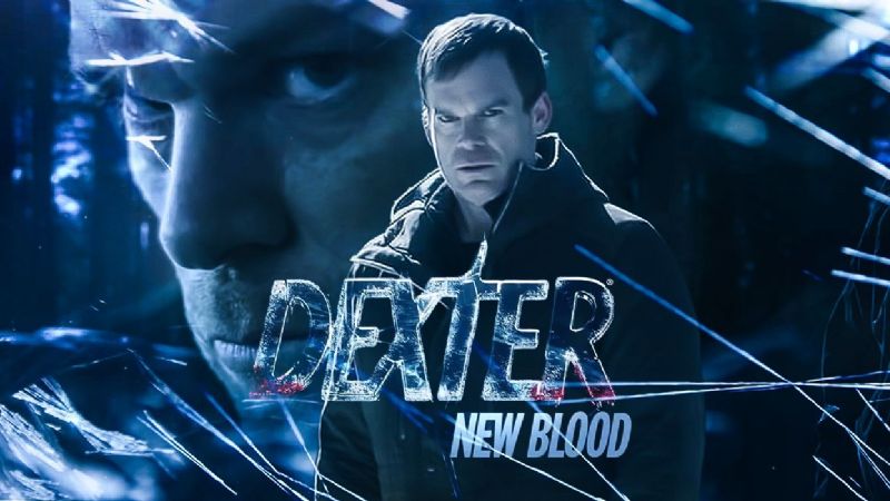 Estrella de Dexter New Blood siempre supo que [SPOILER] moriría