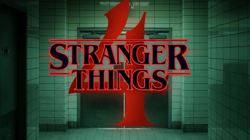 5 razones por las que la temporada 4 es la mejor temporada de Stranger Things